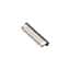 ZF5S-25-01-T-WT-TR